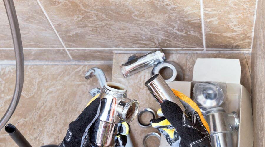 Expert top industrial roofings services in Logandale, NV
